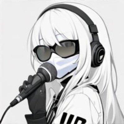 Sakie