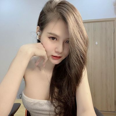 vlxxsday