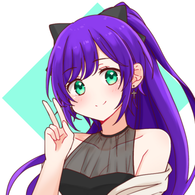 Kawa