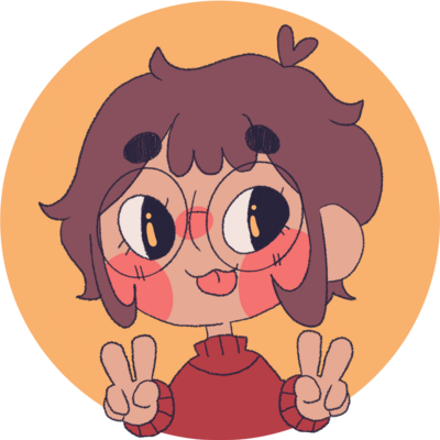 Lulu