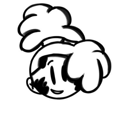 Tails