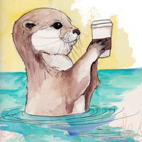 Stock_Trading_River_Otter