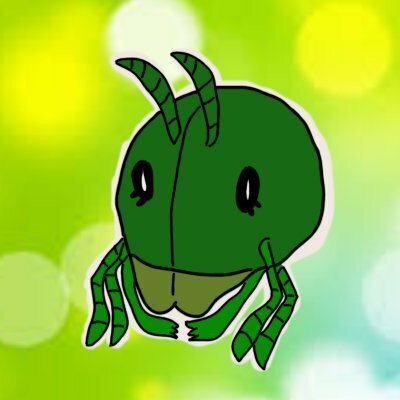 LoganGrassoGuy