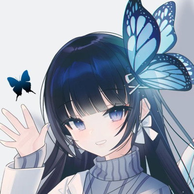 Nyx