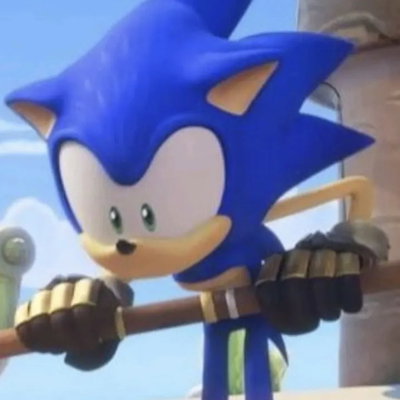 The Broadcast That Goes Wrong Official