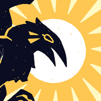Horus