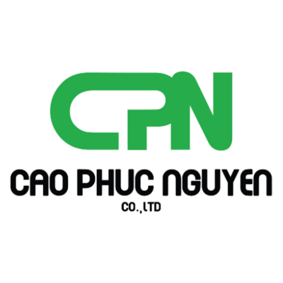 cpncosmetic