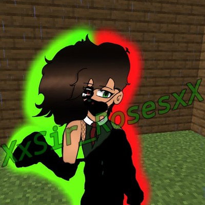 Nex