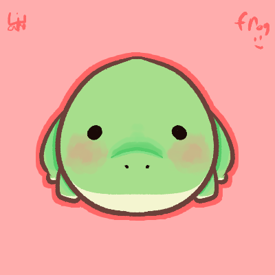 Lil Art