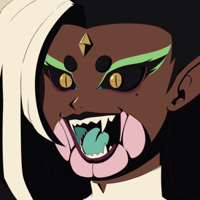 Sestra Astral