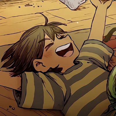 Kel/Enna > They/Xe/Star