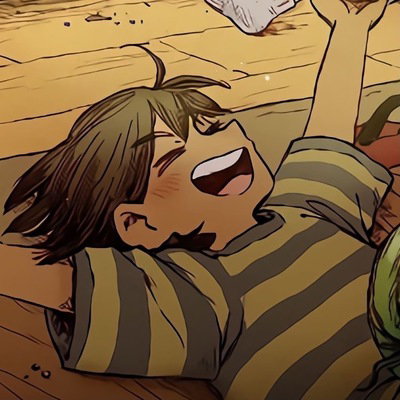 Kel/Enna > They/Xe/Star