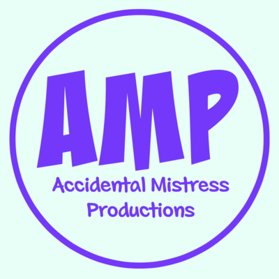 Accidental Mistress Productions