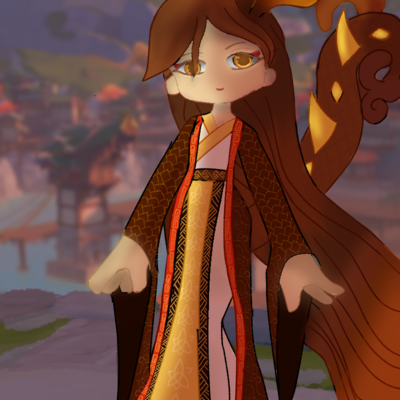 Moonlight_fd