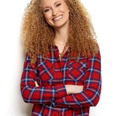 Kat Carter