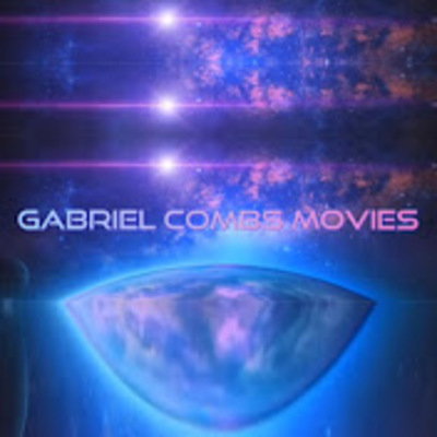 Gabriel Combs Movies