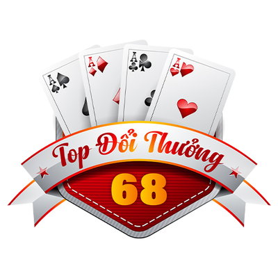 TopDoiThuong68