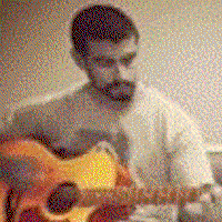 Joseph Anthony