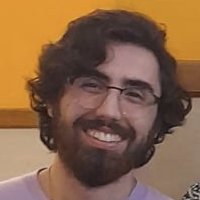 Mike