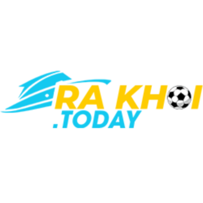 Ra Khơi