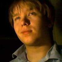 Dean_Darkholm
