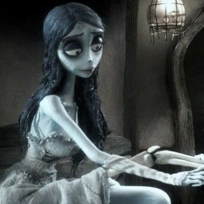 CurS3d_Angie