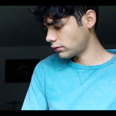 Danny Perez