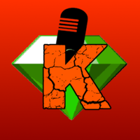 Vocal Kaos