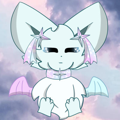 CrystalEevee
