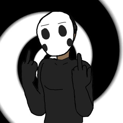 CallMe_Mimic