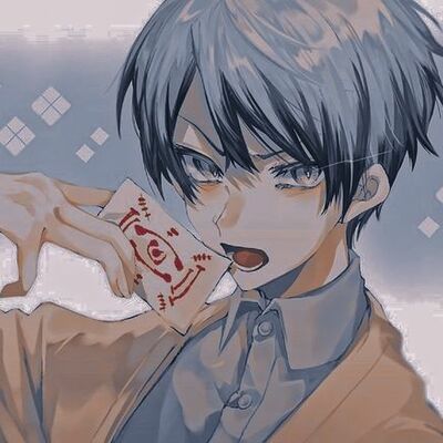 Spritz