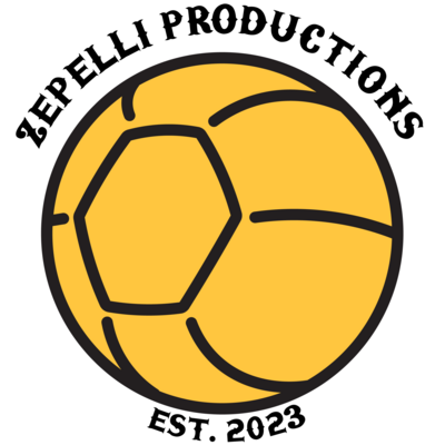 Zepelli Productions