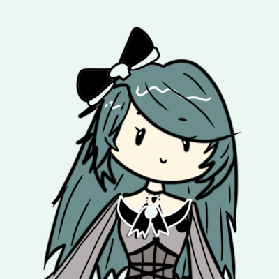 Kiseki