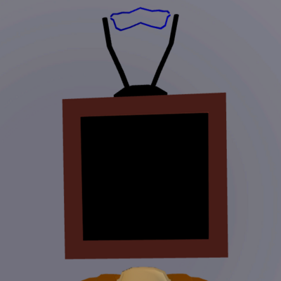 PsychoVanny