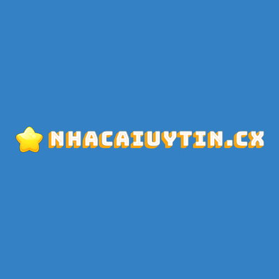 Nhà cái uy tín