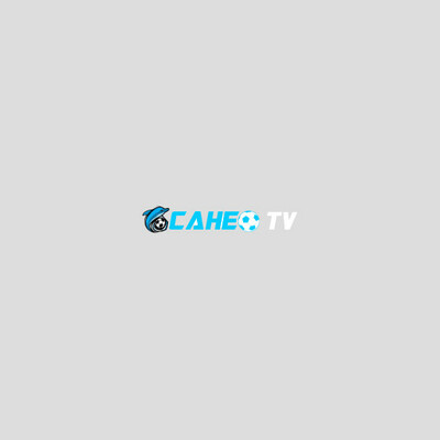 caheotoday