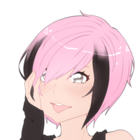 sorarupop