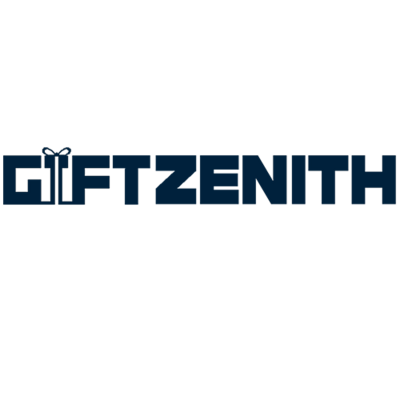 giftzenithh