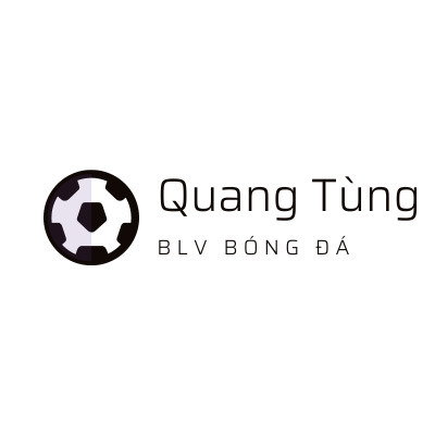 BLV Quang Tùng