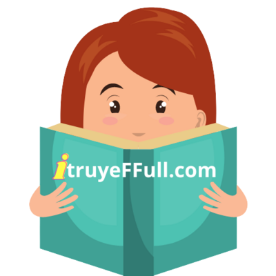 itruyenffull