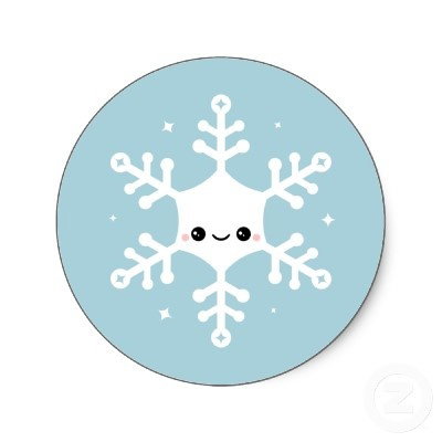 Flake :)