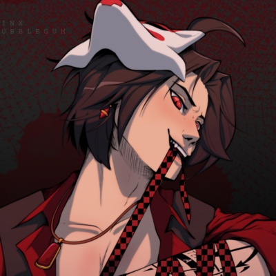 Invi Kyuketsu