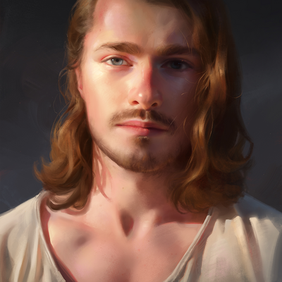 Gerard Howard