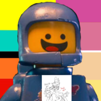 Semisucc