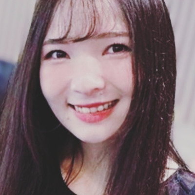 Claudia Komatsuzaki