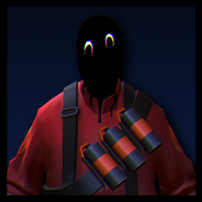 Slumpherr