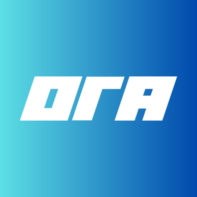 Oranim