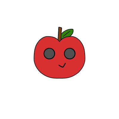 Apple Core