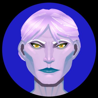 Shadow_Hound