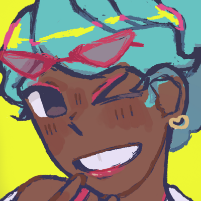 OMELETTE